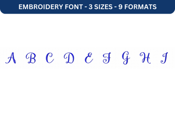 Storybook Font Upper a to I: A Strategic Tool for Creative and Practical Expression